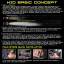 55W H7 Heavy Duty Fast Bright CANBUS AC HID Xenon Conversion Kit No OBC Error